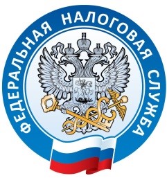 Налог на профессиональный доход для самозанятых граждан